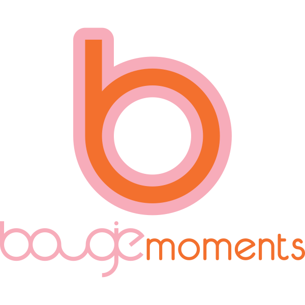 Bougie Moments